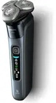 Philips X 9001/10 Series 5000 - Blau