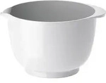 Rosti 29822, Einzelbild, Wei&szlig;, 2 l, Melamin, -25 &deg;C, 70 &deg;C - Wei&szlig;