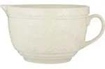 MASON CASH | R&uuml;hrsch&uuml;ssel, IN THE MEADOW, creme, 1,9 L - Creme