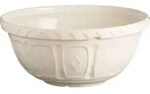 MASON CASH R&uuml;hrsch&uuml;ssel 4l creme - Beige