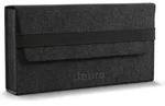 JABRA Evolve2 65 Flex Transporttasche - Schwarz
