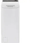 Haier THASNQ466TM4-84, Toplader, 6 kg, B, 79 dB, 1400 RPM, B - Wei&szlig;