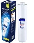 AQUAPHOR K7B Kartusche 2in1 Hohlfasermembran zur Mikrofiltration bis 0,1 Mikron...