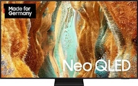 Samsung GQ75QN70FAUXZG, Samsung GQ75QN70FAUXZG (189 cm (75 Zoll), schwarz,