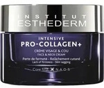 PRO-COLLAGEN+ Intensiv-Creme 50 ml