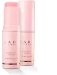 Kahi Wrinkle Bounce Multi Balm Stick 9g &ndash; Feuchtigkeit, Anti-Aging & Glow | Ideal