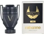 Rabanne Invictus Victory Absolu Edp Spray 50 ml