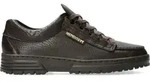 Mephisto Cruiser - herren schn&uuml;rschuhe - Braun - 38,5