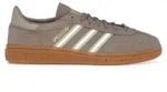 Adidas JI0453_520, Wei&szlig;, Chalky Brown,Cloud White,Magic Beige - Wei&szlig; - 35,5