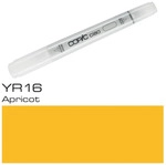 Copic Ciao Typ YR - 16