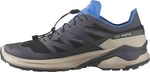 Turnschuhe Salomon L47886900 f&uuml;r Herren