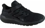 Schuhe Adidas Ultimashow 2.0 El JH6104 - Schwarz - 30