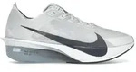 Nike ZoomX Vaporfly Next% 4 White Obsidian Mist - EU 47.5 - Wei&szlig; - 47,5