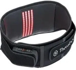Therabody Massagegurt "Thermback LED"