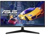 ASUS VY249HGR - LED-Monitor - Gaming - 61 cm (24") ASUS VY249HGR - LED-Monitor - Gaming - 61 cm (24")