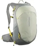 Rucks&auml;cke Salomon LC2462800 - Gelb/Grau