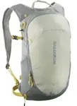 Salomon Trailblazer 10 Sedona Sage/Seagrass/Cres 000 000 - - Grau/Gelb/Creme
