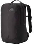 Gregory Gregory Retna 28 - Rucksack 15" 52 cm