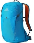 Gregory Kiro 24 Damen Trekkingrucksack - Legion blue - Blau