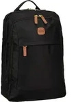 BRIC`S X-Travel Rucksack M Nero - Schwarz