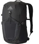 Gregory Gregory Nano 24 - Rucksack 51 cm