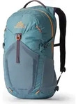 Gregory Nano 20 Rio Blue Wanderrucksack - Blau