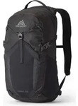 Gregory Nano Hiking backpack 20 l Black - Schwarz