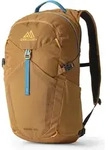 Gregory Nano 20 Tagesrucksack (Gewicht 0,54kg) MOAB TAN