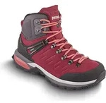 Meindl Damen Wanderschuh Milford GTX 35135-34, 35135-37.5, 35135-38, 35135-39,