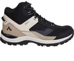 Schuhe McKinley Kona Vi 430230 - Beige/Schwarz - 47