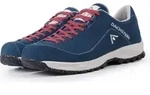 Dachstein Sinabell Wanderschuhe Herren - 42