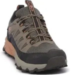 Schuhe CMP 3Q3687604PT - 37