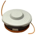 Stihl Original M&auml;hkopf AutoCut C 12-2 &Oslash;2,4 mm - 40107102100