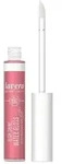 High Shine Water Gloss - 04 Pink Lagoon 5,5ml