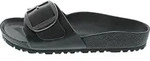 Birkenstock Madrid Big Buckle EVA 1029635 (36/black) - Schwarz - 36