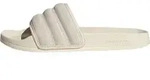 Schuhe Adidas JP5191 - Creme - 37 1/3