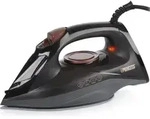Princess B&uuml;geleisen de Dampf - 2 600 W - Tank de Wasser: 220 ml -