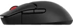 HyperX A2PB2AA Pulsefire Saga Pro Wireless
