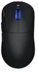 HATOR Quasar 3 Wireless, Beidh&auml;ndig, Optisch, RF Wireless + Bluetooth + USB...