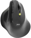 PORT CONNECT Ergo Soft COLLECTION, schwarz - Schwarz