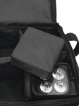 EUROLITE SB-4 Soft-Bag L (30130502)