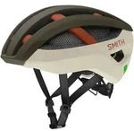 Smith NETWORK MIPS gr&uuml;n 51/55 - Gr&uuml;n