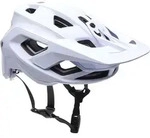 FOX Speedframe RS Mountainbike Helm CE wei&szlig; S - Wei&szlig;