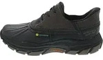 Skechers Slip-Ins:Respected-Tanzie 256002 (41/CHBK) - Schwarz - 41