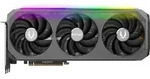 GeForce RTX 5070 Ti AMP Extreme INFINITY ULTRA (DLSS 4, 3x DisplayPort, 1x HDMI 2.1)