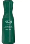 NEQI NEQI Volume Victory Styling Mousse, 150 ml