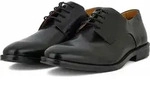 DIGEL Santonia 10 schwarz 40 - Schwarz - 40