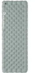SEA TO SUMMIT Ether Light XR Insulated ASC Matratze - Grau