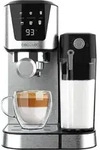 Cecotec 00651, Espressomaschine, 1 l, Gemahlener Kaffee, 1350 W, Schwarz,...