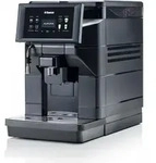 SAECO Aurora M1 9J0900 Kaffeevollautomat - Schwarz
